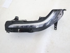 Nebelscheinwerfer links Renault TALISMAN LP 266053465R VALEO 09-2017