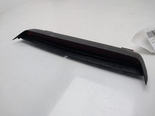 1J5945121D bremsleuchte stoplampe 9595388 VOLKSWAGEN PASSAT BERLINA 3B3