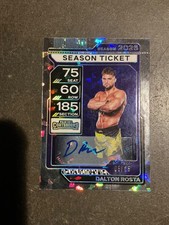 2026 Panini Contenders PFL Checklist Guide in-content 32