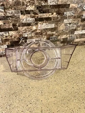 Osrow X1000 Pasta Maker Barrel