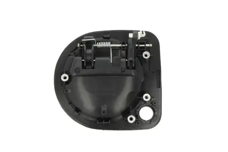Door handle Right black 6010-09-065402P BLIC for NISSAN RENAULT TRUCKS