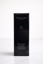 RevitaLash Eyelash Conditioner Advanced Formula