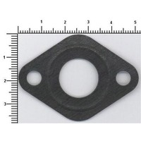 Elring 104.780 Dichtung Leitung Agr-Ventil FüR Mercedes M112 M113 1121412180