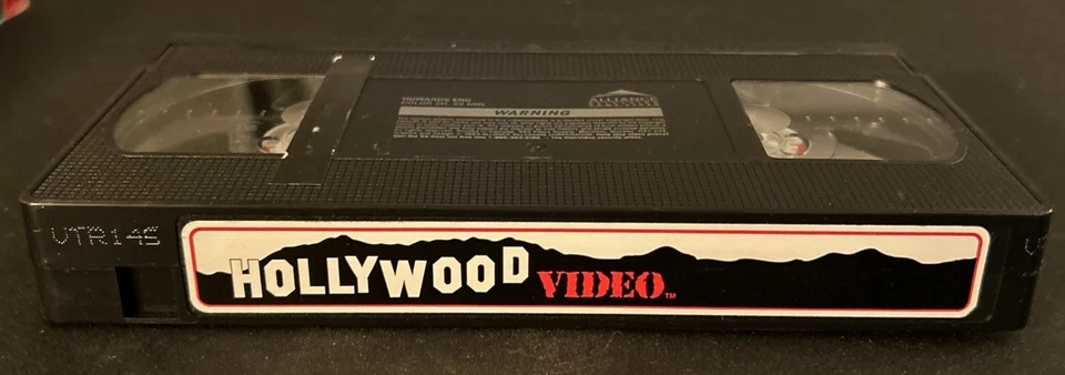 Howard’s End Anthony Hopkins Vanessa Redgrave Helena Bonham-Carter Emma Thompson Foto 3 de 4