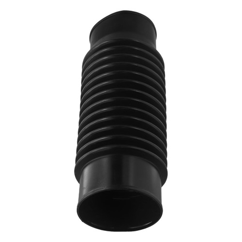 Tube de soufflage flexible E164000090 pour ECHO PB-760LNH, PB-760LNT, PB-770H, P - Picture 6 of 19