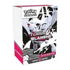 Pré-commandé Pokemon , Bundle Flamme Blanche Scellé , Ev 10.5  