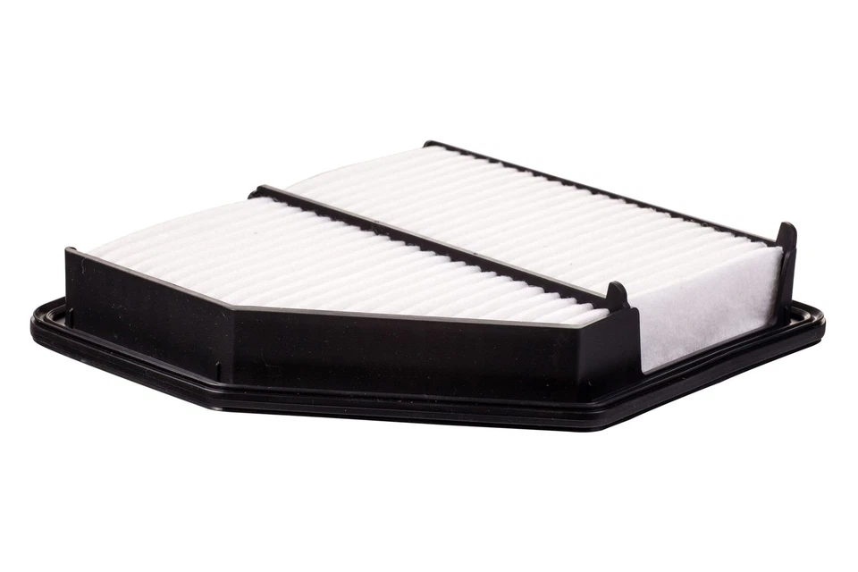 For Honda HR-V 2016-2022 Premium Guard Panel Air Filter Foto 4 de 4