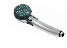 Phoenix Products     Valterra Pf276037 Shower