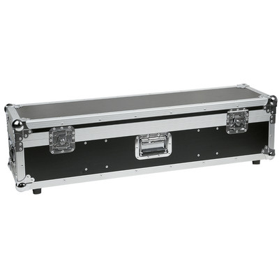 DAP Audio Case LCA-BAR1 LED Bar