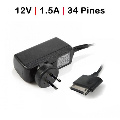 Ladegerät Für Tablet Asus Eee Pad Transformer TF101 TF101G TF201G TF201 TF300 TF