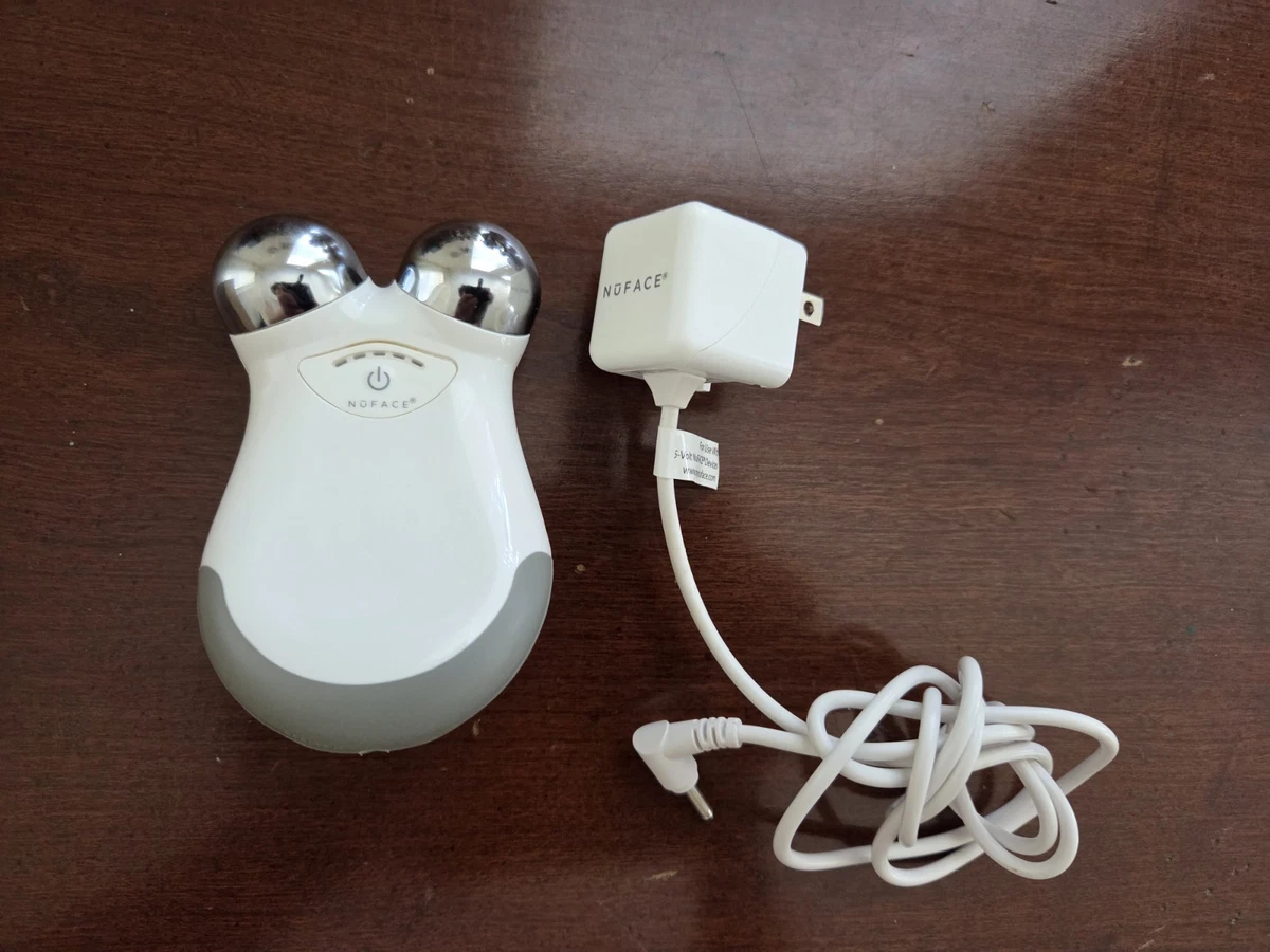 NuFACE products for sale | eBay