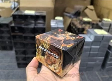 16 Types Scent Mercedes Benz Interior Perfume Cabin Fragrance Air Freshener 15ml