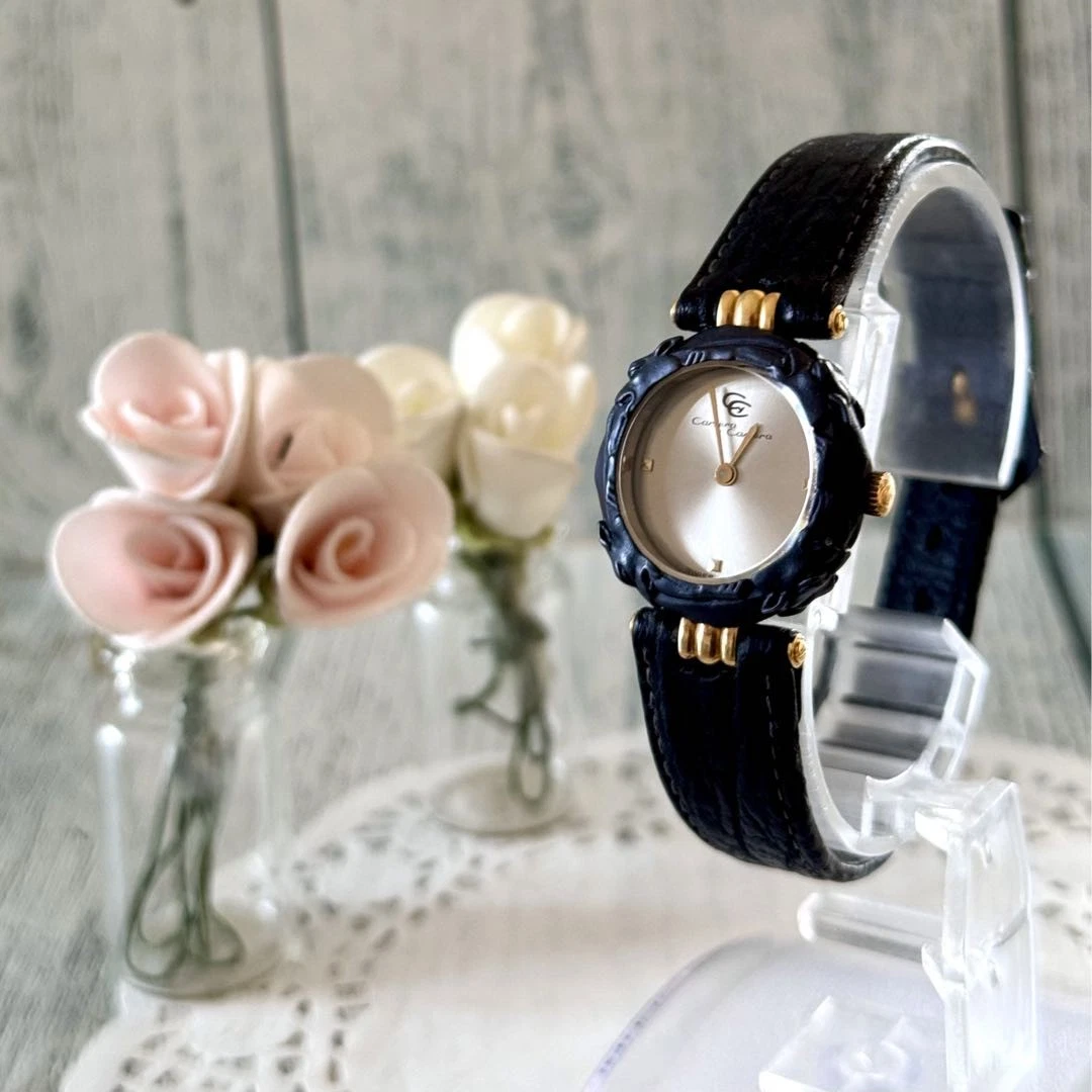 Carrera y Carrera腕表| eBay