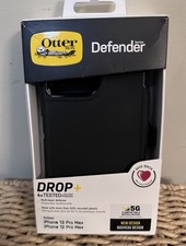 Otterbox Defender Series Case for Apple iPhone 13 Pro Max (6.7