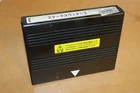 Stakes Winner 2 Neo Geo MVS Japan Arcade Game SNK