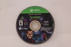 Goosebumps: Dead of Night Microsoft Xbox Series X/Xbox One Disc Only