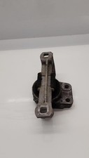 Support moteur Ford KUGA