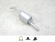 Einspritzpumpe CITROEN DS3 1.4 HDi 70