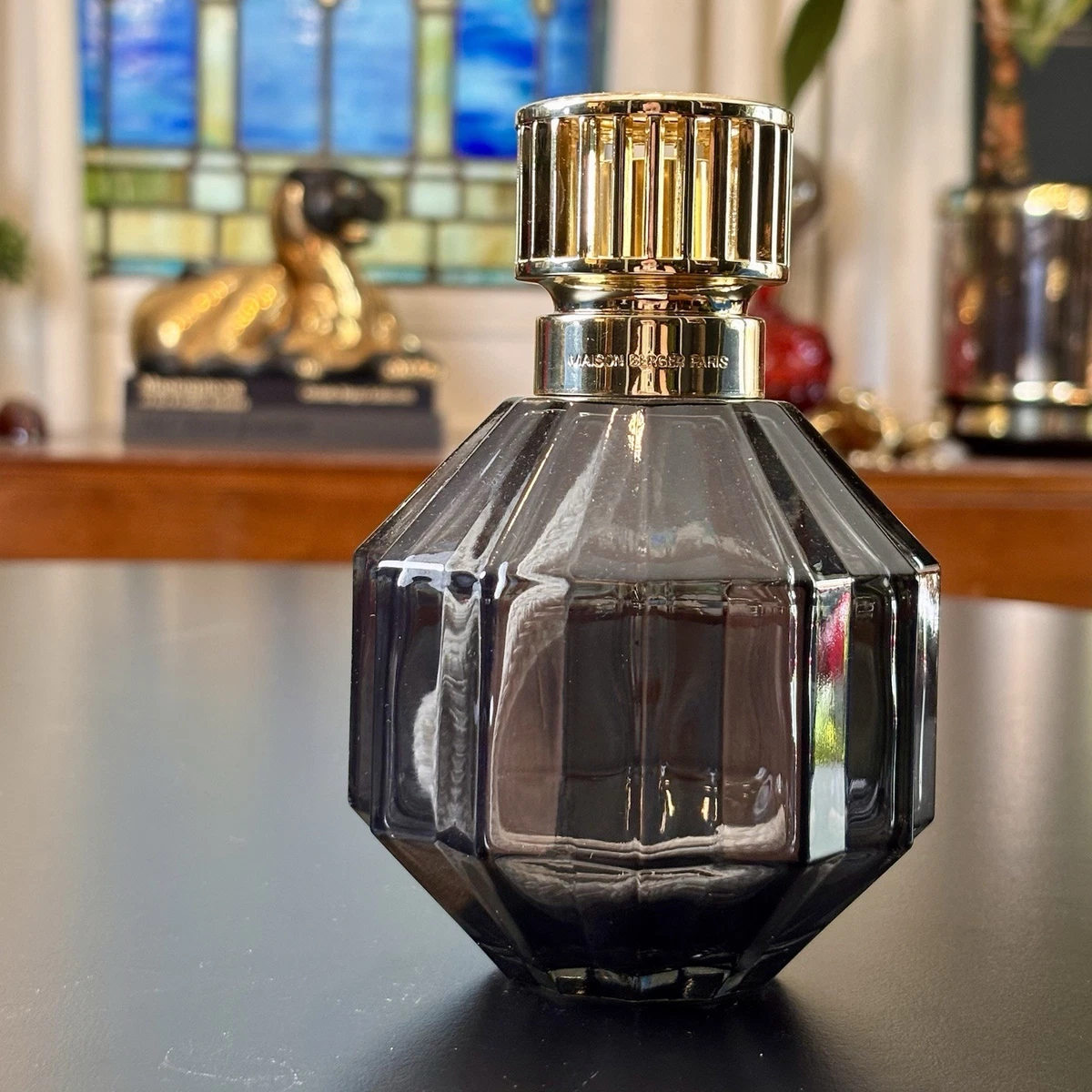 Lampe Berger Home Fragrances for sale - eBay