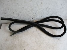 Dichtung Karosseriedichtung Tür hinten links passt für BMW 5 TOURING (E61) 520D