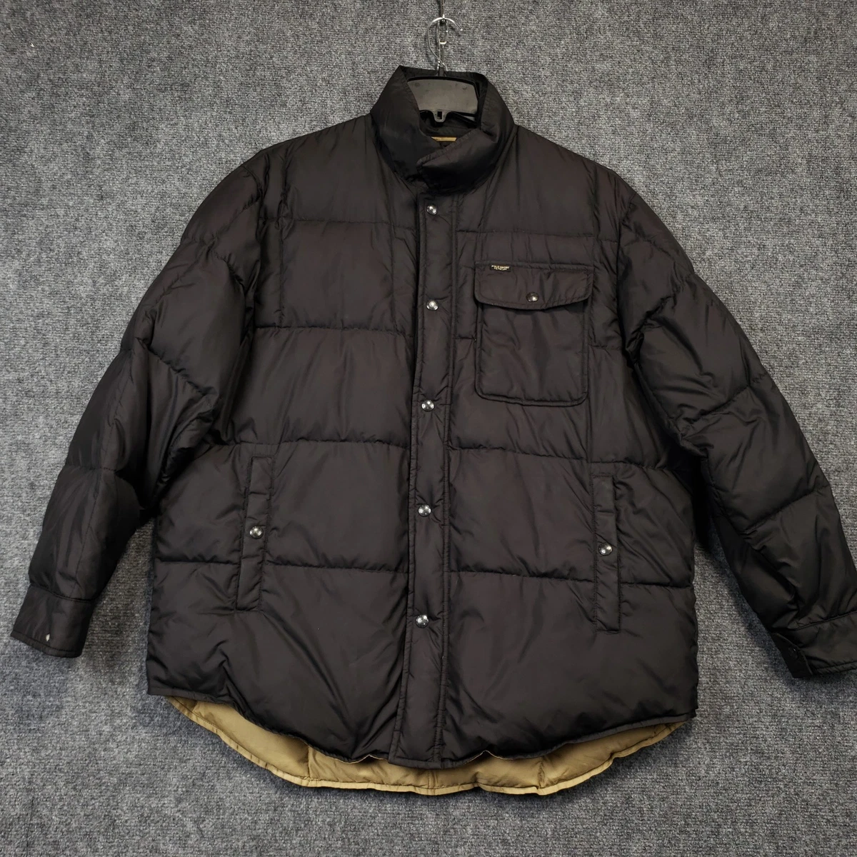 Polo Sport Jackets for Men for Sale | Shop New & Used | eBay