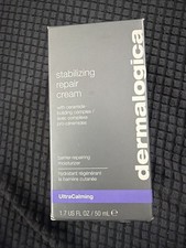 Dermalogica UltraCalming Stabilizing 1.7 fl oz Repair Cream