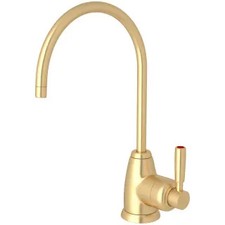 Perrin and Rowe U.1347LS-SEG-2 - Water Dispenser Faucet