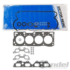 Joint de culasse Mazda PREMACY