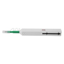 SC/FC/ Cleaning Tool 2.5Mm Cleaning Pen 800 Cleaning Fiber Optic2517