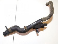 Thermostat Volkswagen TOURAN