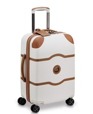 Delsey Paris Delsey Chatelet Air 2.0 Carry-On...