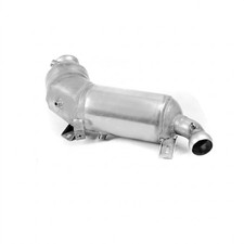 Partikelfilter Dieselpartikelfilter DPF ✅ für MERCEDES-BENZ E-CLASS 2114900592