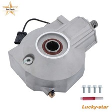 Front Differential 1333745 1334182 1333368 For Polaris Ranger Rzr Turbo General Front Differential 1333745 1334182 1333368 For Polaris Ranger Rzr Turbo General