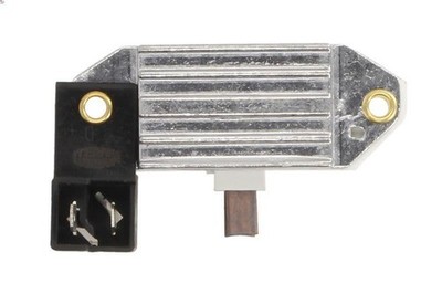 Regolatore dell'alternatore MAGNETI MARELLI 940016011900 per RITMO