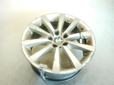 Jantes BMW 530