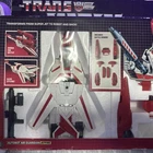 Jetfire - Complete 1985 Vintage Hasbro G1 Transformers Action Figure In Box