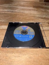 Monster Jam Maximum Destruction - Nintendo GameCube Disc Only- Tested Fast Ship