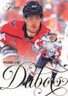 2025-26 Flair #142 Pierre-Luc Dubois