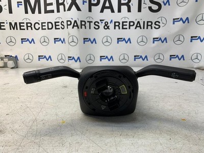 Mercedes A Klasse Blinker Wischerstiel Squib Schleifring W177 19-26 A1779003205