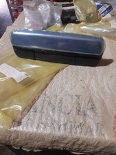 Porte arrière et accessoires Fiat 131