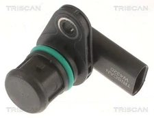 TRISCAN Camshaft Position Sensor For CHEVROLET Trax OPEL VAUXHALL 13-22 1247686