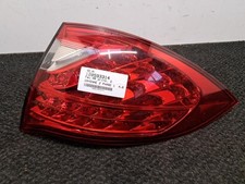 Feu arrière Porsche CAYENNE