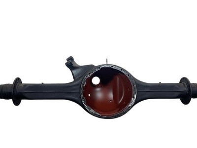2022 Alliance DART-400 Axle Housing 7753500830 (300-27148)