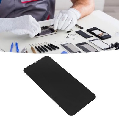 Phone TFT Screen Replacement for Infinix Hot 10i X659 Touch Screen Display