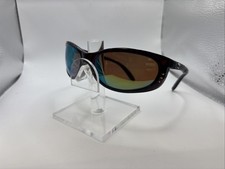 Costa Fathom 06S9058-0561 61/16 130 580P Tortoise Sunglasses