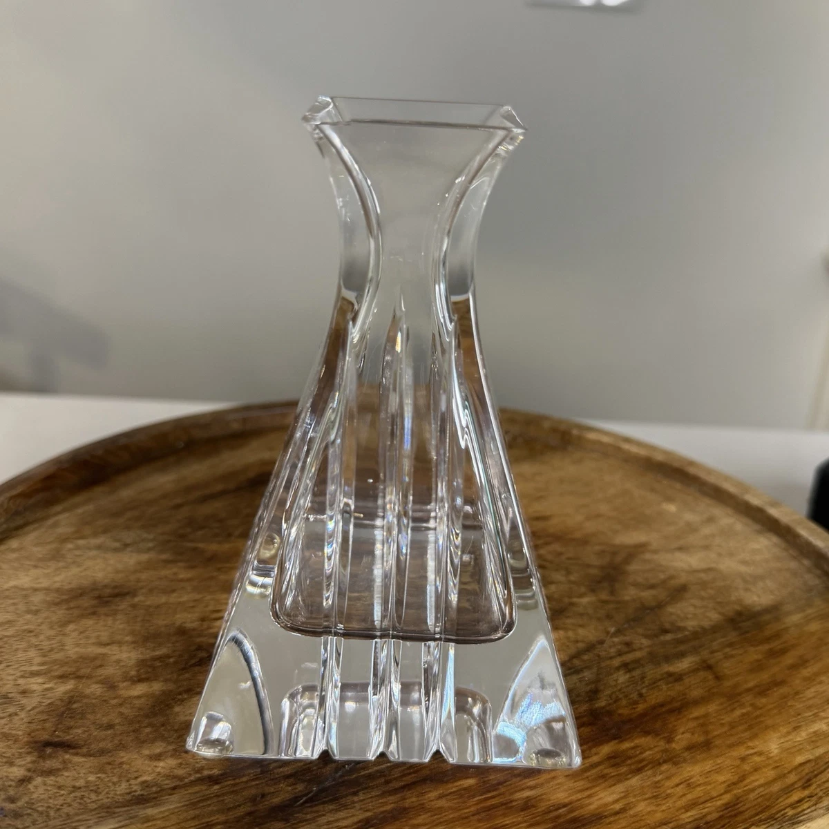 Tiffany Co Vase In Collectible Vases for sale | eBay