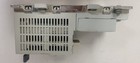 Allen-Bradley FlexLogix 5434 PLC Processor Module 1794-L34 Controller Platform — photo 6