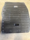Trunk mat