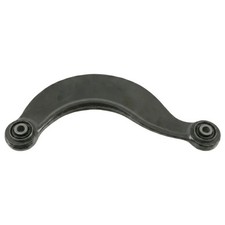 Triangle de suspension Volvo C30