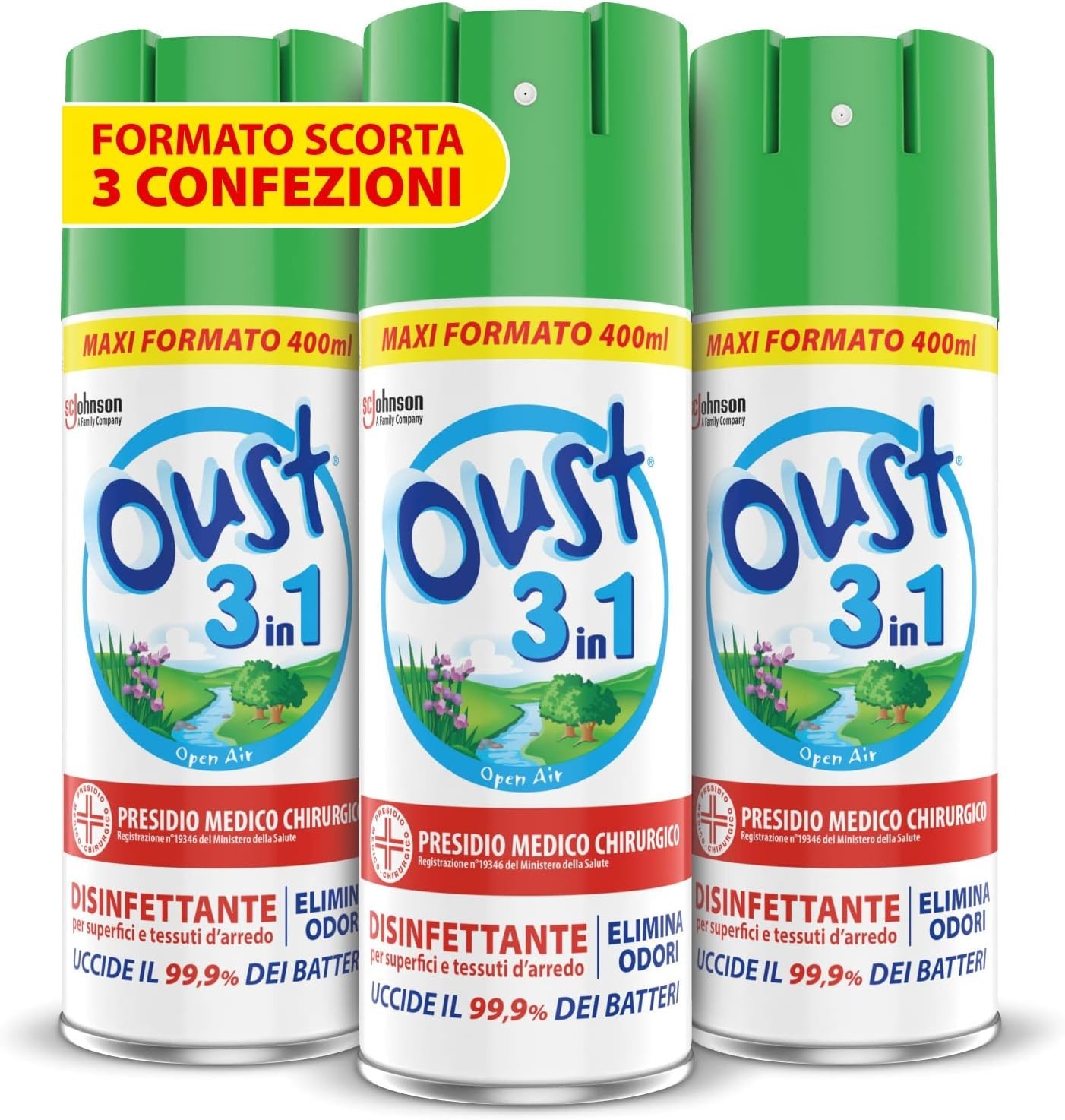 Foto 1 di 7